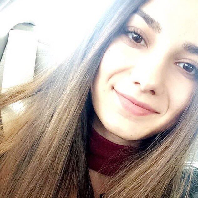 Varla yok arasında, yokbuçuktan var. 👩🏻💻Comp.Eng