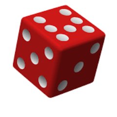 OKEI.FI Äkkipikainen, pikkuvikainen, sisältä siisti, ulkoa likainen. Juoksujuttuja polkuhintaan.