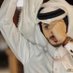 خـطاب الـدليمـي (@khttab12) Twitter profile photo خـطاب الـدليمـي (@khttab12) Twitter profile photo