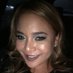 Deidré McPherson (@deidre_estelle) Twitter profile photo Deidré McPherson (@deidre_estelle) Twitter profile photo