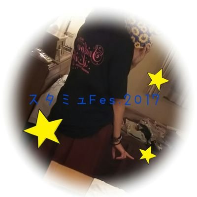でらぼんさんのプロフィール画像