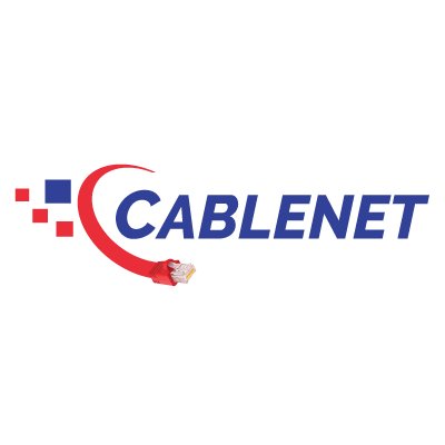 cablenetsg Profile Picture