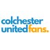Colchester Fans (@usnewsonly) Twitter profile photo Colchester Fans (@usnewsonly) Twitter profile photo