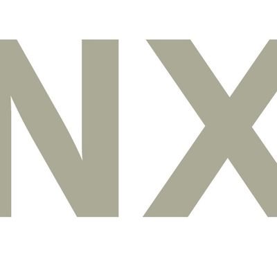 #NX Product Manager Automotive, Siemens Digital Industries Software @SiemensSoftware Where #TodayMeetsTomorrow #PLM #MBSE #CAD #IngenuityIsNX #NXMakesItReal