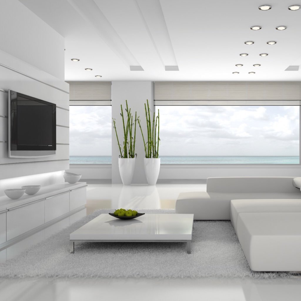 domoygestion's profile picture. instaladores e integradores KNX , nos dedicamos a realizar el estudio de como integrar de la manera más eficaz posible la domotica del futuro.