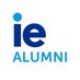 Twitter Profile image of @IEAlumni