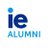 @IEAlumni