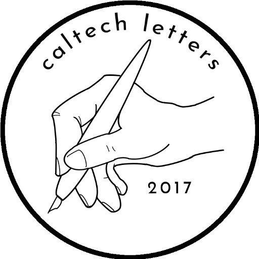 caltechletters Profile Picture