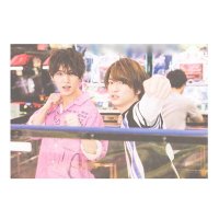 くるさぼる (@kurusabo_ruu30) 's Twitter Profile