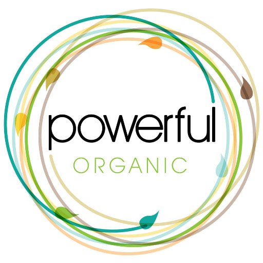 Powerful Organic Foundation funding is generated by PowerfulOrganic Products, Entrepreneurs+ Philanthropists. https://t.co/lI12T3OxJS https://t.co/rIEofDTR2R