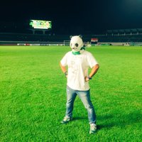 マオフ(Ro-Gun's🔫) (@goripon29) 's Twitter Profile