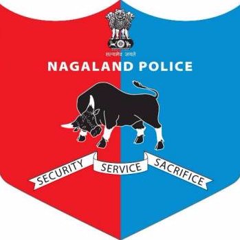 Nagaland Police Official Twitter. Please do not report any crime here. In case of emergency kindly contact Police control room. 0370- 2244279/2244277.
