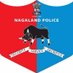 Nagaland Police (@nagalandpolice) Twitter profile photo Nagaland Police (@nagalandpolice) Twitter profile photo
