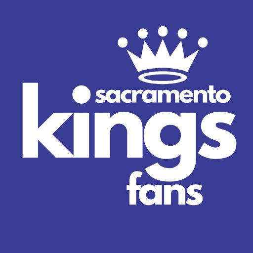 Sacramento Kings Fan Page. NOT linked to Official Sacramento Kings #SacramentoProud #Kangz #SacKings #Kings #SacramentoKings #ForeverPurple