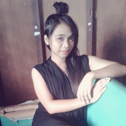 LeansyPerez's profile picture. Sincere&Faithful...