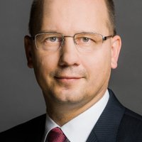 Luc Schuurmans π¨π (@luc_schuurmans) 's Twitter Profile Photo Luc Schuurmans π¨π (@luc_schuurmans) 's Twitter Profile Photo