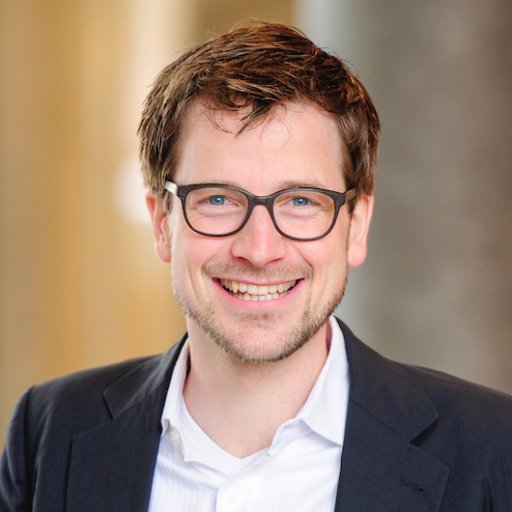 #Anwalt @fingolex #DigitalHealth; #Beratung zu #Daten #Recht #Innovation #LegalTech; @legal_tech_inno; #Gründer @riscography English/int. tweets: @l_a_w_4_2