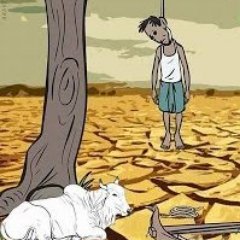 vrboseina's profile picture. India Must depend upon  Agriculture not the Service sector..
Lets fight for Agriculture and lets develop Technology related to Agriculture..,