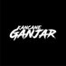 KancaneGanjar (@kancaneganjar) Twitter profile photo KancaneGanjar (@kancaneganjar) Twitter profile photo