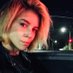 Tiffany Dupont (@tiffany_dupont) Twitter profile photo Tiffany Dupont (@tiffany_dupont) Twitter profile photo