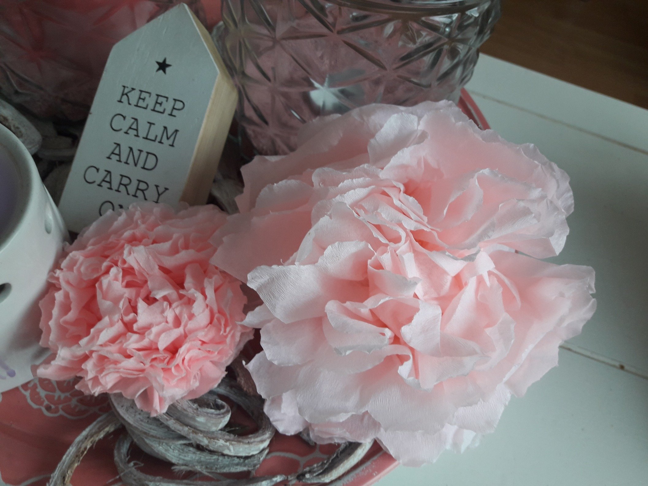 Kinderwstiens's profile picture. 