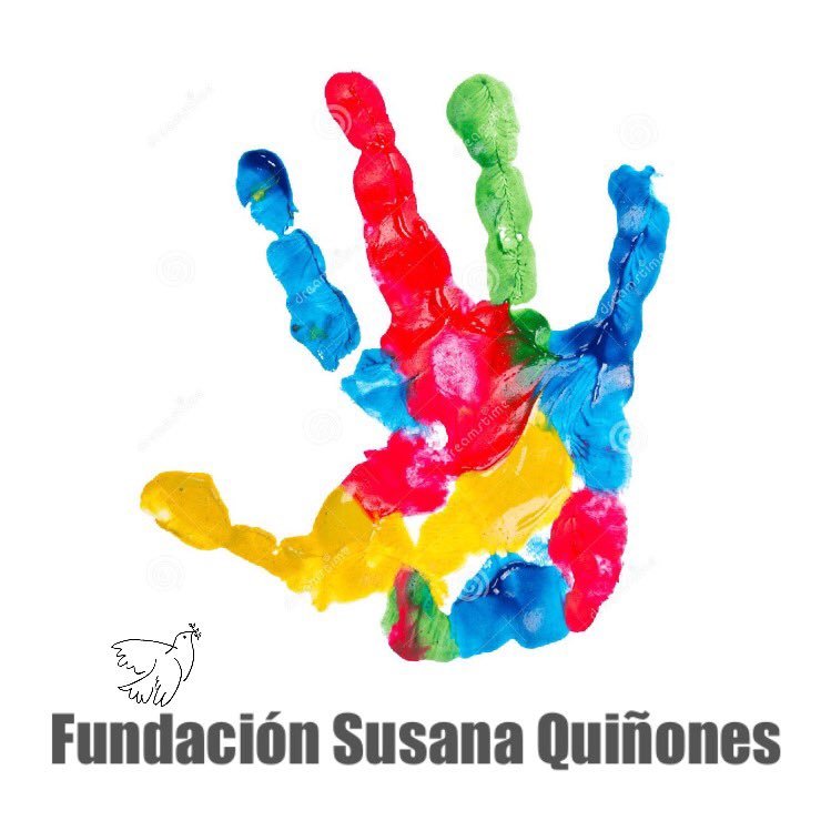 FundSQuinones Profile Picture
