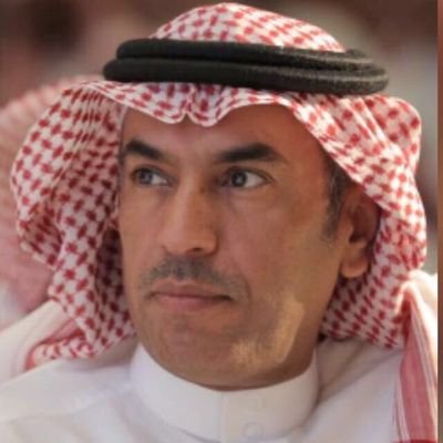 ابحث عن وظيفة سائق حكومي وا مستخدم
وستغفر الله من ذنوبي