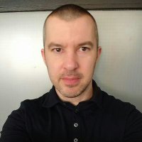Dr Paul McGrath (@pmcgrath_swk) 's Twitter Profile Photo Dr Paul McGrath (@pmcgrath_swk) 's Twitter Profile Photo