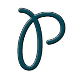 @PANAAMConsult