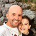 Kevin Newey (@k3v147) Twitter profile photo Kevin Newey (@k3v147) Twitter profile photo