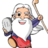 moses888's profile image