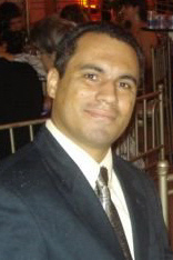 misteriosojack's profile picture. 