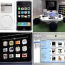 isaac manning - @Nerdy4Gadgets - Twitter