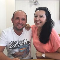 CANDEMİR UZUN (@canndmrrr) 's Twitter Profile