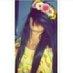 شموخ (@bbcc0gkdh5wl5sr) Twitter profile photo شموخ (@bbcc0gkdh5wl5sr) Twitter profile photo