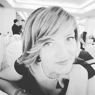 cecilia88282680's profile picture.
