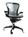 JACTO. Likes: Tech-Research-Jazz- imagery-politics-software dev-Elixir-People-Ruby-user-engagement. Hates: bigots and gits. my views alone.