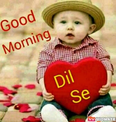 IrfanPatni4's profile picture. Tehmina Abbas