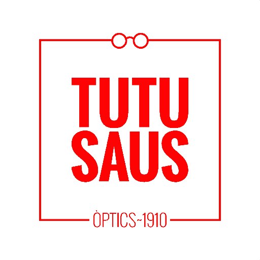 Existe otro tipo de gafas, y nosotros las tenemos.