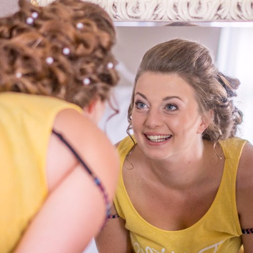 darliing62's profile picture. 