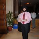 GURDEEP  LAMBA - @GURDEEPSLAMBA - Twitter