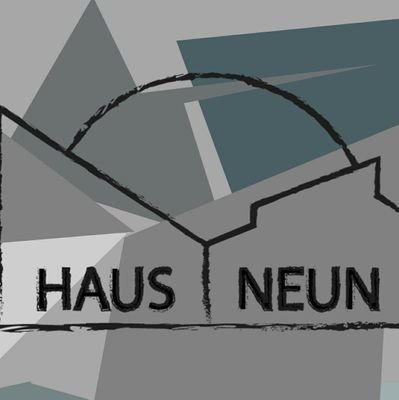 #gamedevelopment HS-Harz