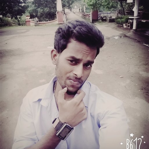 er_prasanna94's profile picture. 