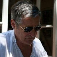 Marc Olivier Bitker (@bitkermarc) 's Twitter Profile