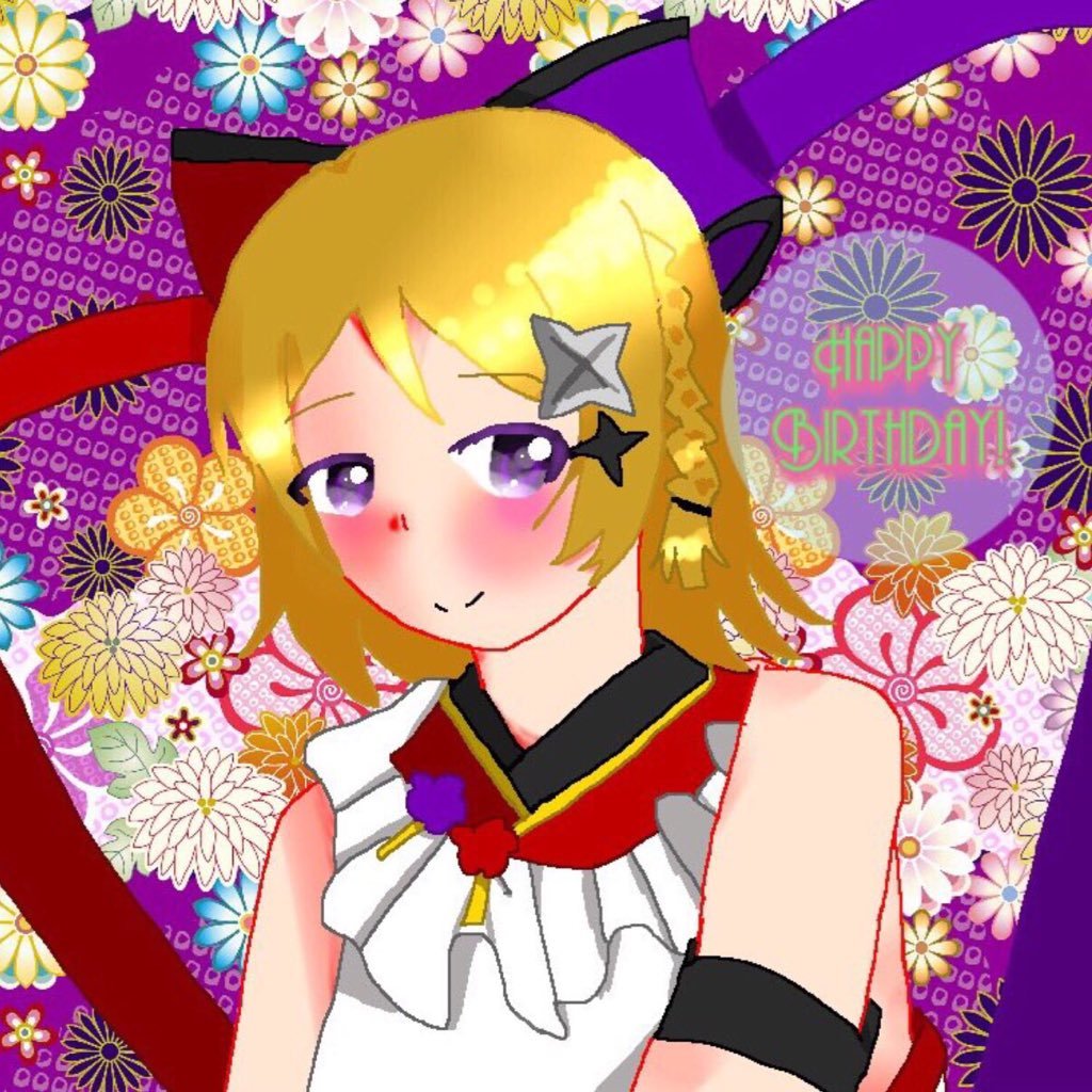 もっちーさんのプロフィール画像