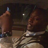 Torry Johnson (@torryjohnson) 's Twitter Profile