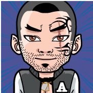 ZacxDeLL's profile picture. Javascript Student