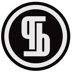 Planetbklyn's profile picture. Streetwear brand ambassadors of Brooklyn. International known, universally recognized.