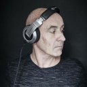 Paul Taylor - @djpaultaylor - Twitter