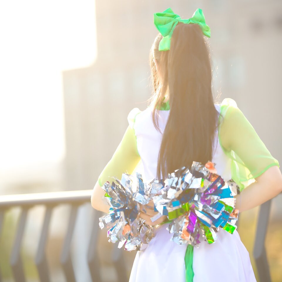 mer_mi0's profile picture. 写真置き場📷´-  写真の人間は存在しません